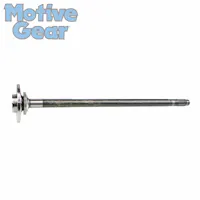 Motive Gear 74871-2XR