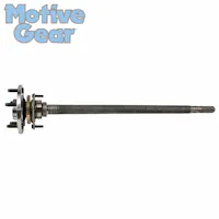 Motive Gear 76467-3XR