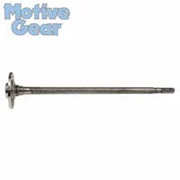 Motive Gear 76467-4XR