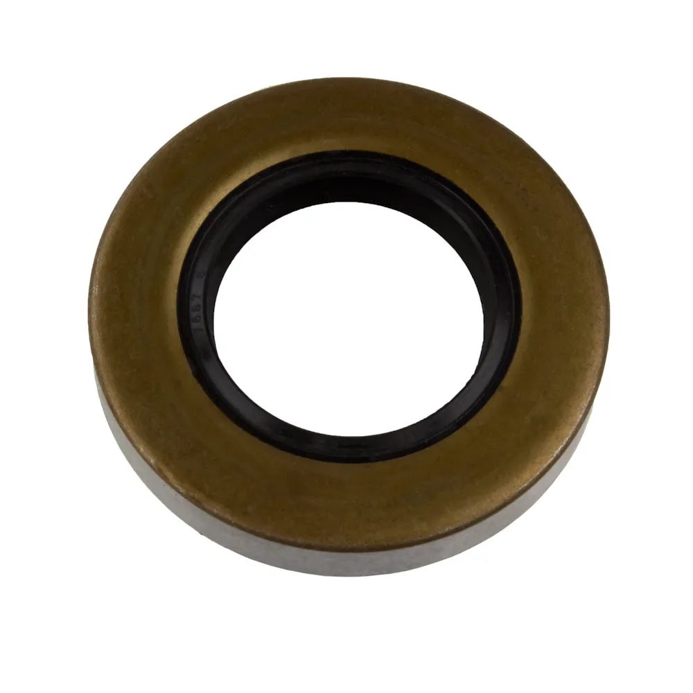 Motive Gear 7687S