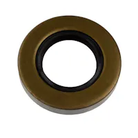 Motive Gear 7687S
