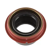 Motive Gear 7692S