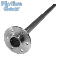 Motive Gear 7L3Z4234A