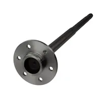 Motive Gear 7L3Z4234C