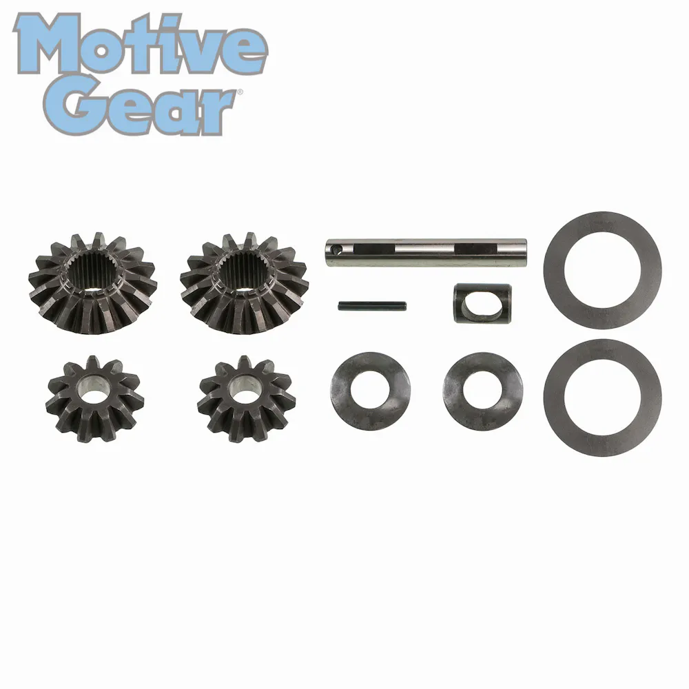 Motive Gear 8127092
