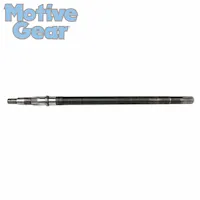 Motive Gear 8133885