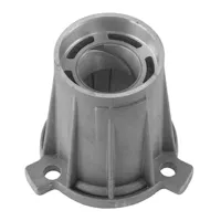 Motive Gear 83503156