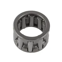 Motive Gear 83506078