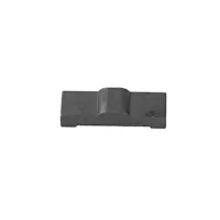 Motive Gear 83506250