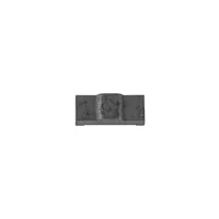 Motive Gear 83506251