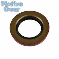 Motive Gear 8516N