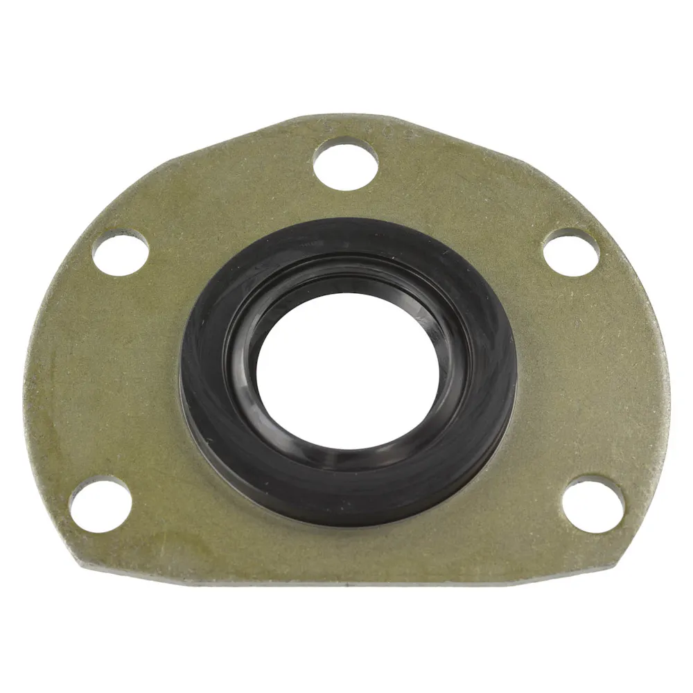 Motive Gear 8549S