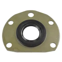 Motive Gear 8549S