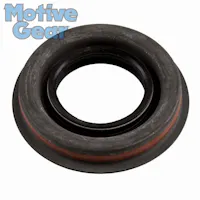 Motive Gear 8610