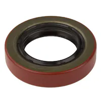 Motive Gear 8660S