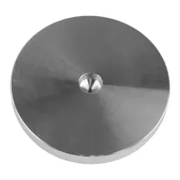 Motive Gear 8672243