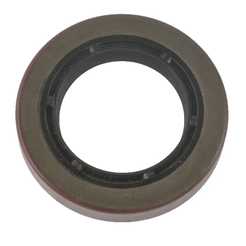 Motive Gear 8835S