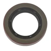 Motive Gear 8835S