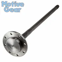 Motive Gear 88982528