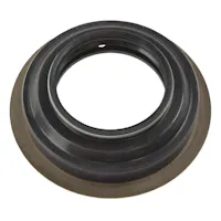 Motive Gear 900.9.0042.60