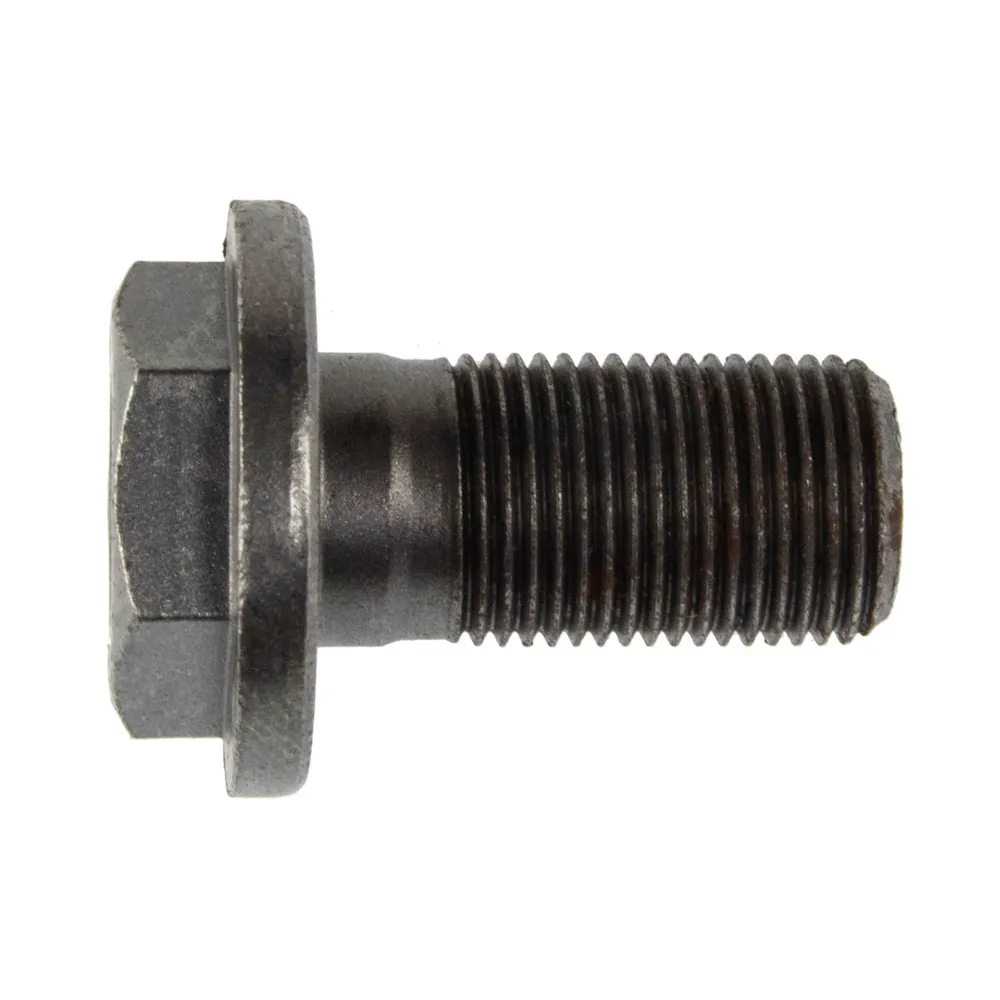 Motive Gear 90105-12365