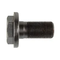 Motive Gear 90105-12365