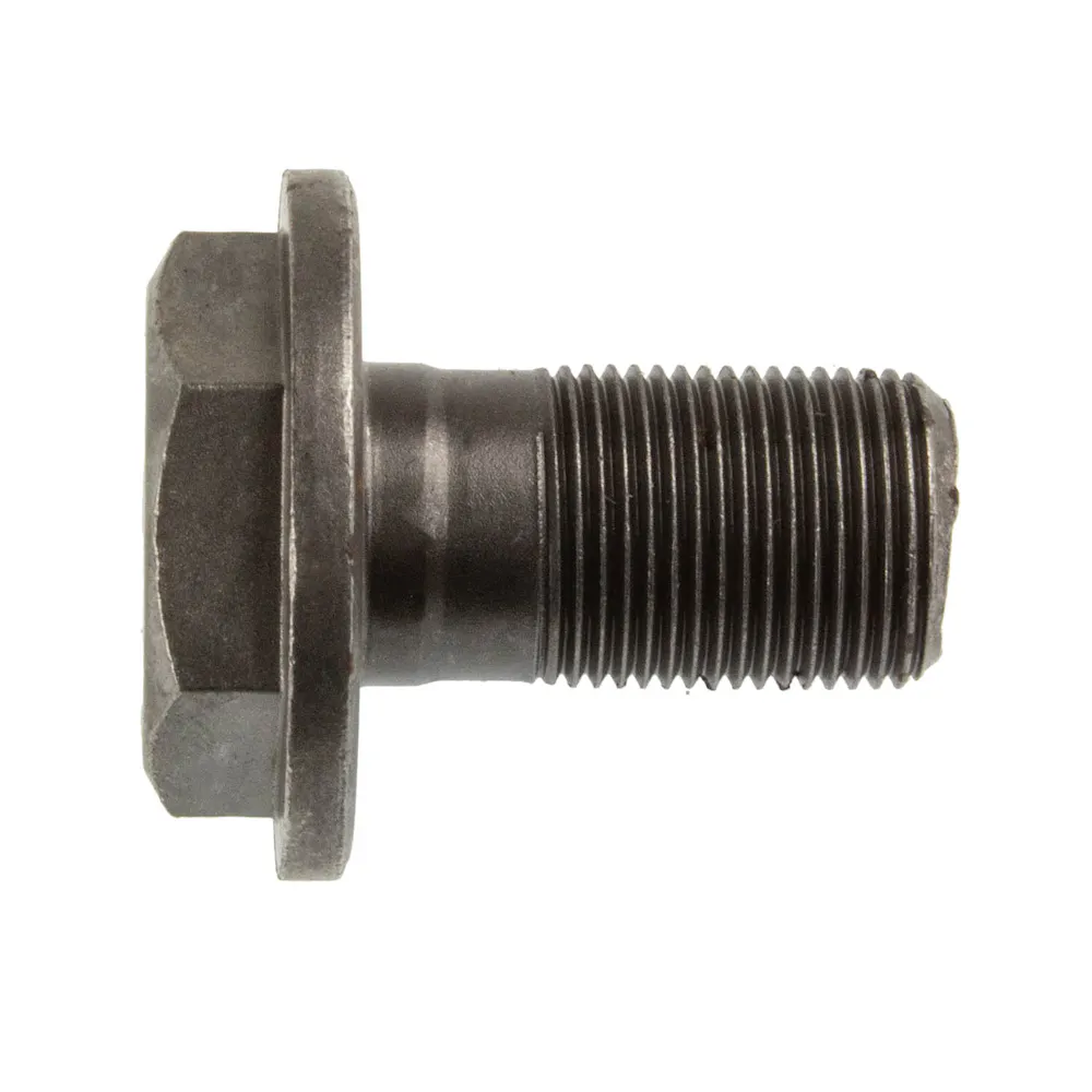 Motive Gear 90105-A0142
