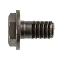Motive Gear 90105-A0142