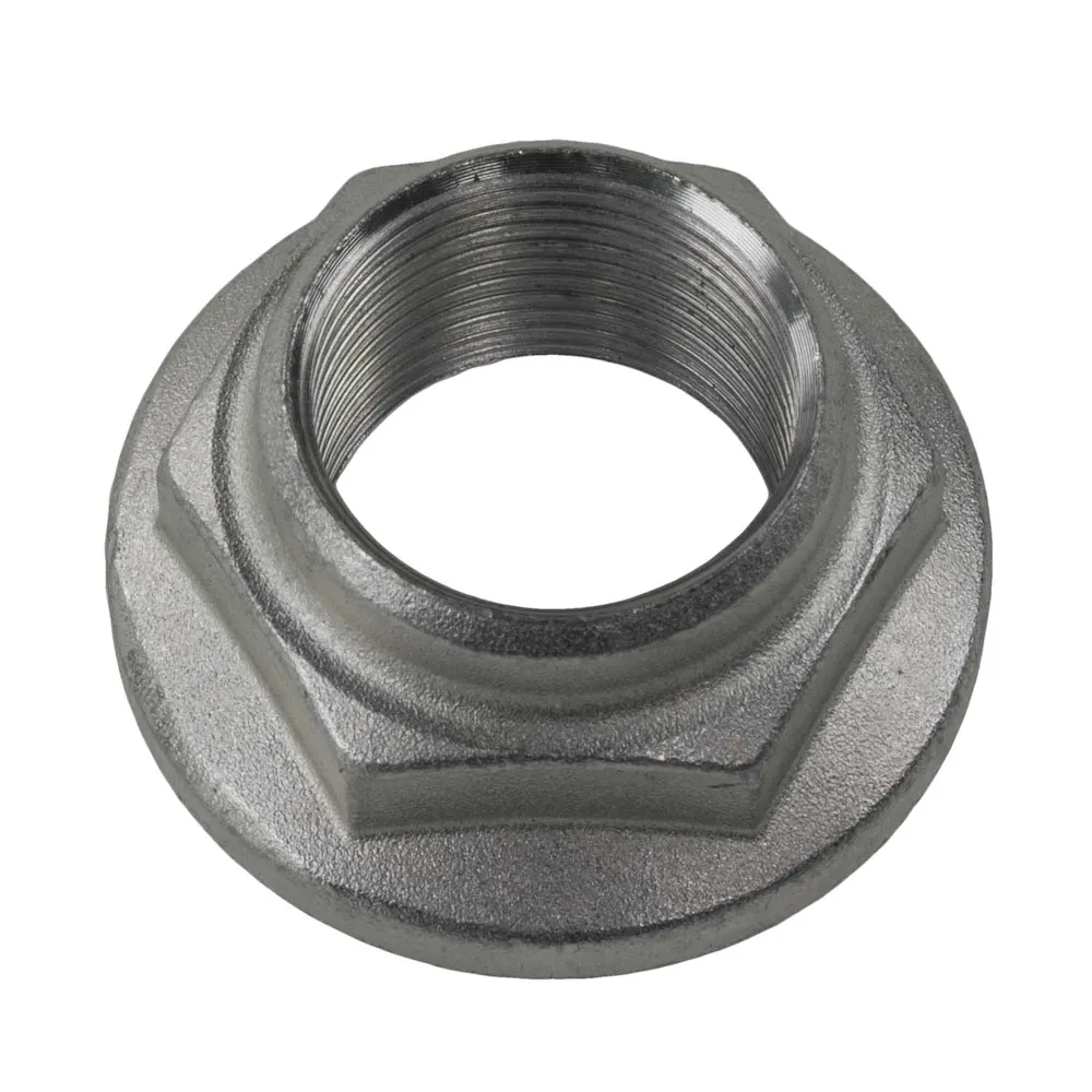 Motive Gear 90177-22003