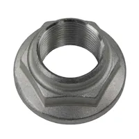 Motive Gear 90177-22003