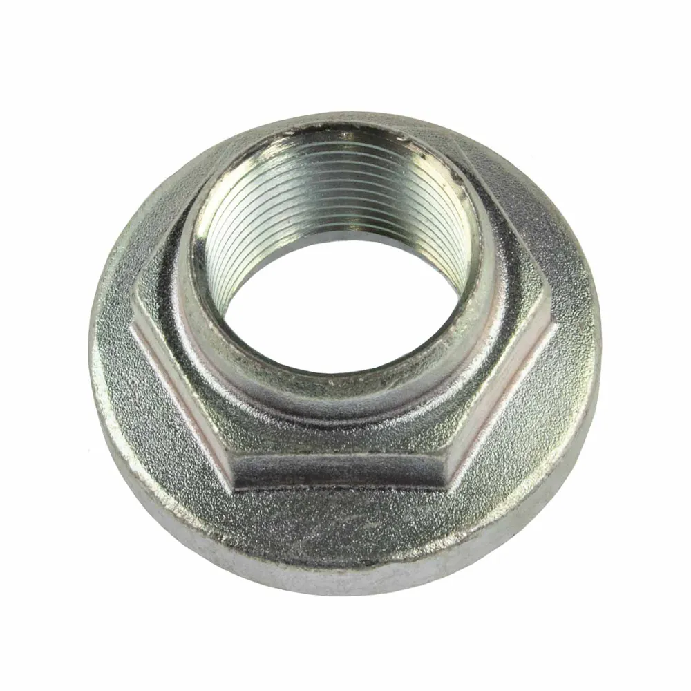 Motive Gear 90179-A0002