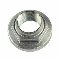 Motive Gear 90179-A0002