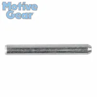 Motive Gear 90250-06085