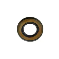 Motive Gear 90311-46006