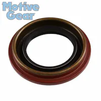 Motive Gear 9316