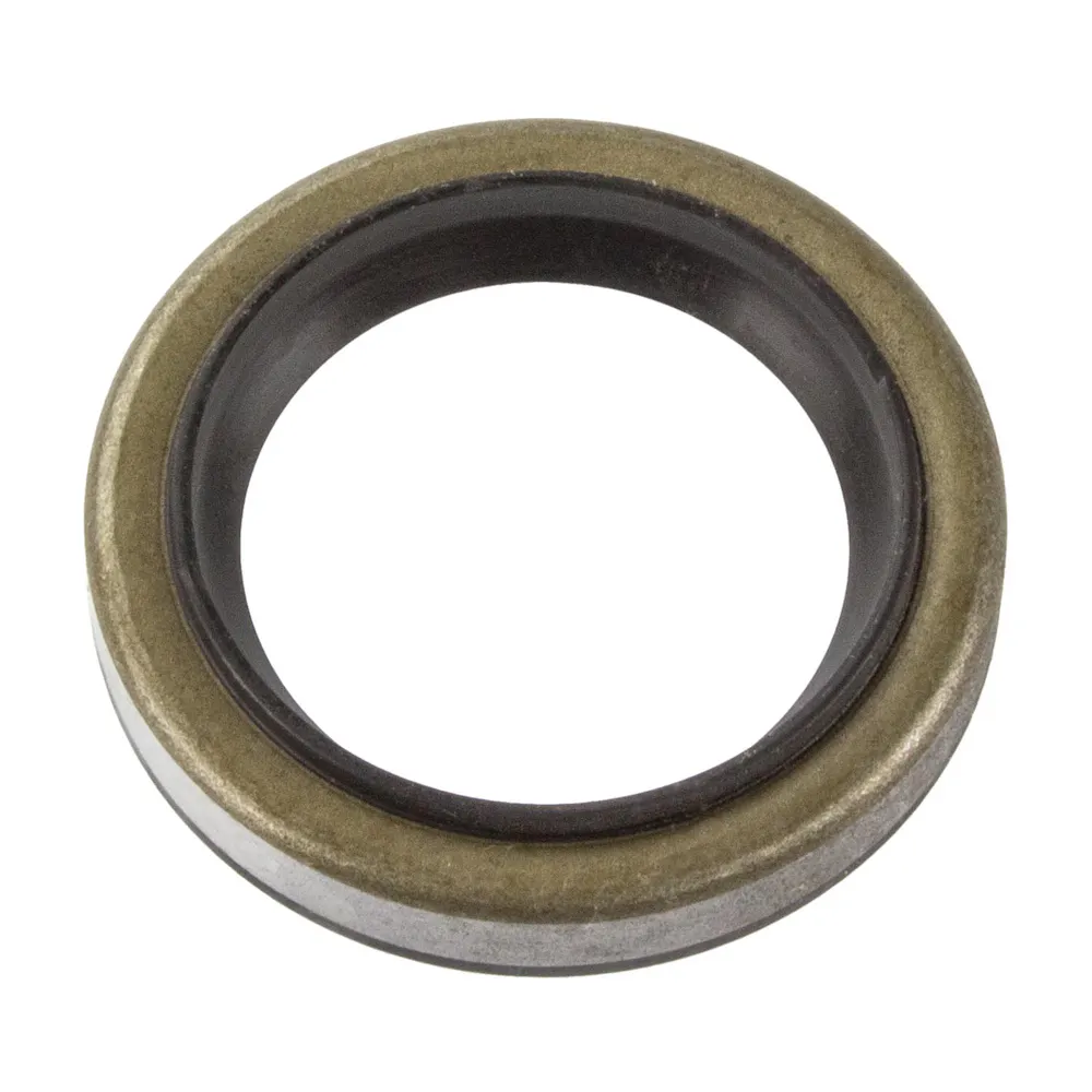 Motive Gear 9376