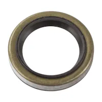 Motive Gear 9376