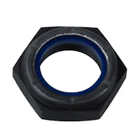 Motive Gear 95203