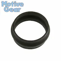 Motive Gear 9785792