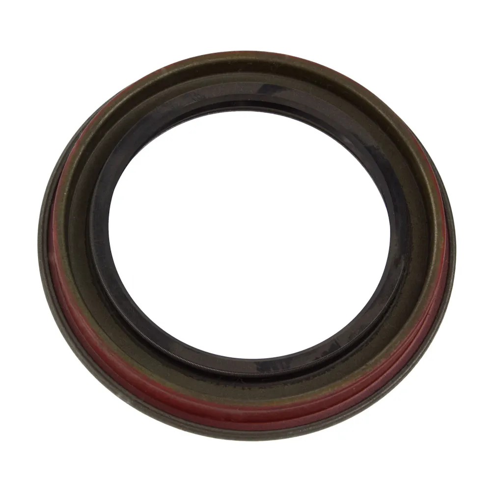 Motive Gear 9864S