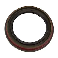 Motive Gear 9864S