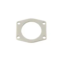 Motive Gear A1023B