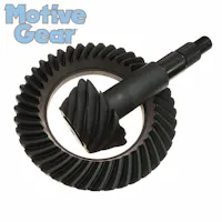 Motive Gear AM20-410