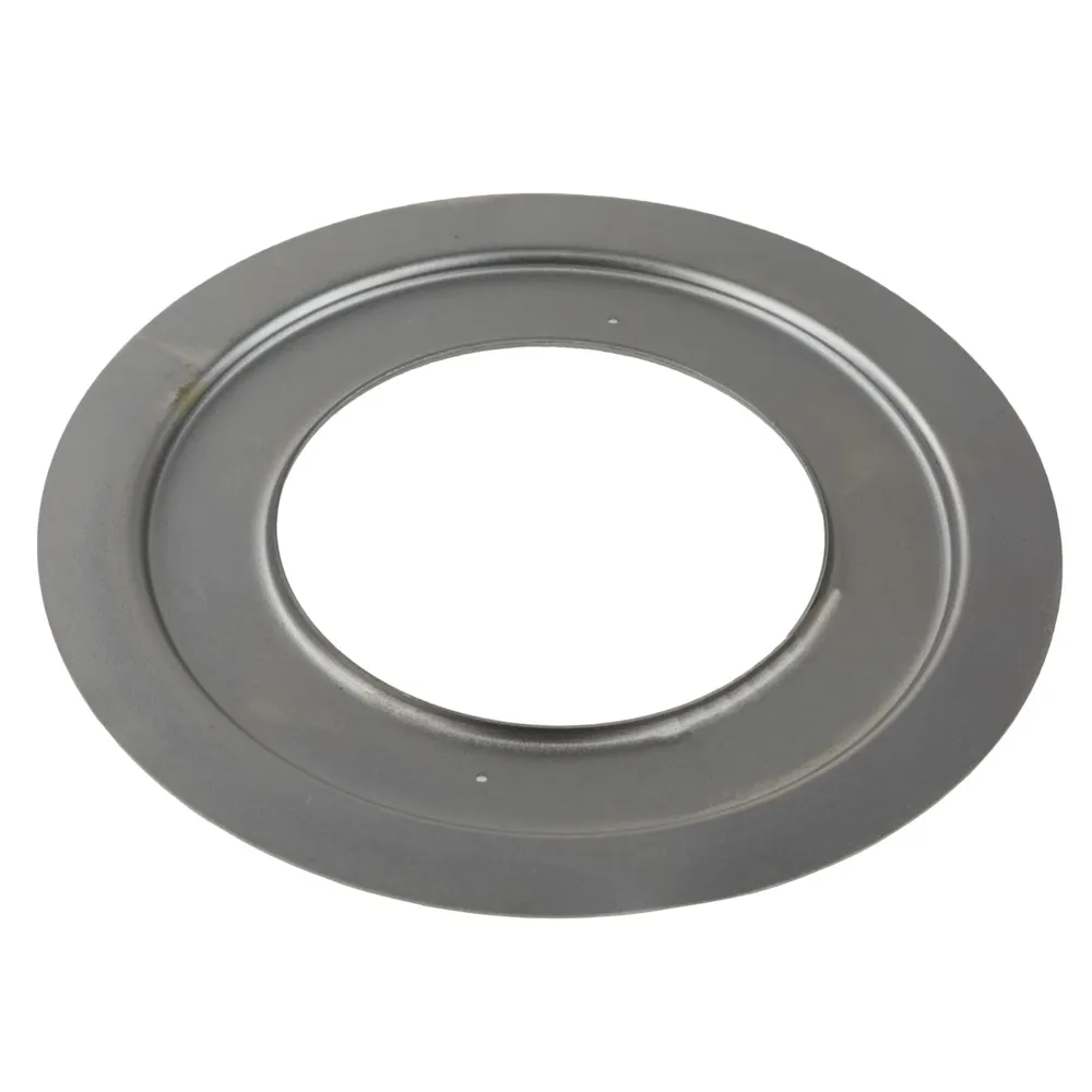 Motive Gear AS72-88B
