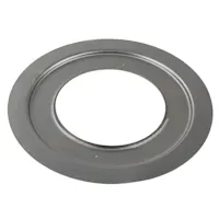 Motive Gear AS72-88B