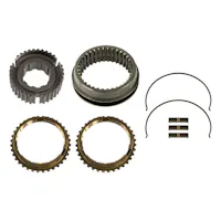Motive Gear AT10-80