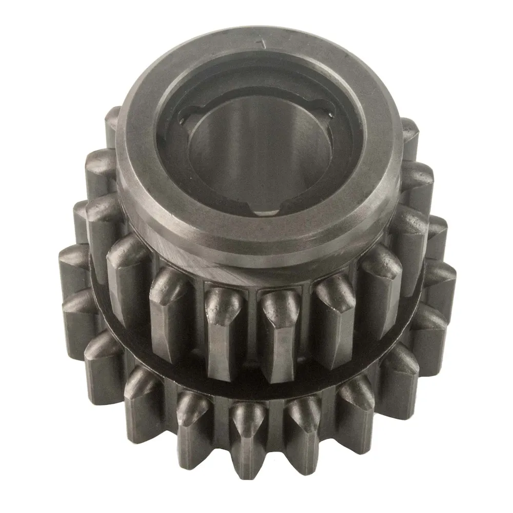 Motive Gear AT18-10R