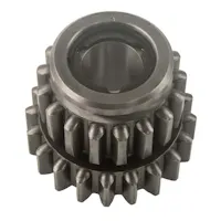 Motive Gear AT18-10R