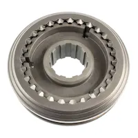Motive Gear AT19-2.5R