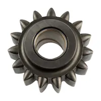 Motive Gear AT90A-10